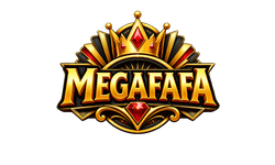 situs slot judi